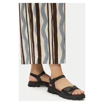 Dámské sandále Lasocki Sandály GRD-3134-03 Černá 41