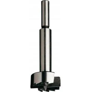 Vrták Vrták CMT D10 L90 S8 mm / Standardní SP / Pravý