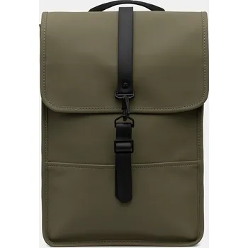 Batoh Rains 13020 Backpack Mini 13020.134 zelená 91X, vel. ONE SIZE