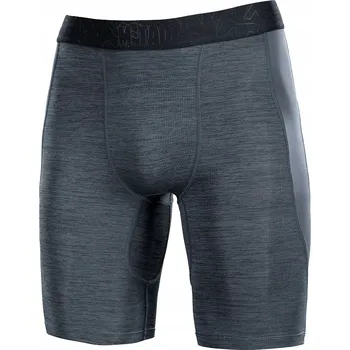 Boxerky M-Tac Termoaktivní boxerky Active Level I Rychleschnoucí Dark Grey M