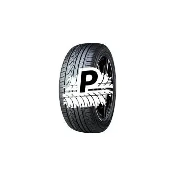 ROADCRUZA RA4100 H/L 265/50 R20 111W XL