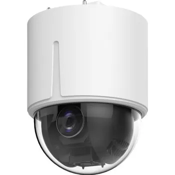 IP kamera DS-2DE5225W-AE3(T5)