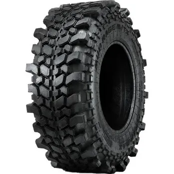 Letní osobní pneu Gripmax 33/10,5R16 114K MUD RAGE M/T X (Pneu Gripmax MUD RAGE M/T X 33/10,5-16)