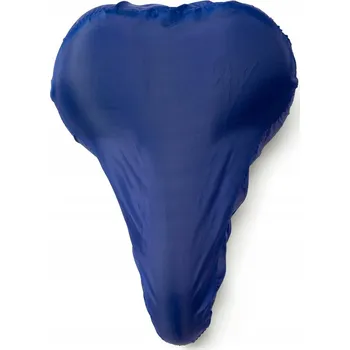 Potah na sedlo PRACOWNIA KRAWIECKA FARTUSZKI24 FOLK vícebarevný