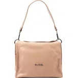 Dámská kožená kabelka Pierre Cardin 55089 FRZ