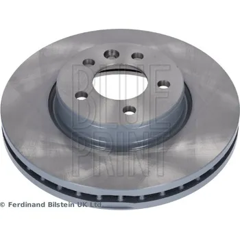 Brzdový kotouč Brzdový kotouč Ferdinand Bilstein ADBP430100