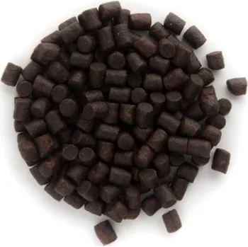 Dibaq Solution R 4Tress pstruh potápivé 7 mm 25 kg