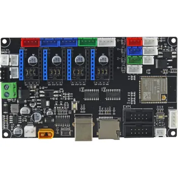 Příslušenství k 3D tiskárně TwoTrees Motherboard for TTC450 Pro