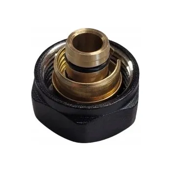 Ventil Rohový ventil Vario-Term ZZ16x214