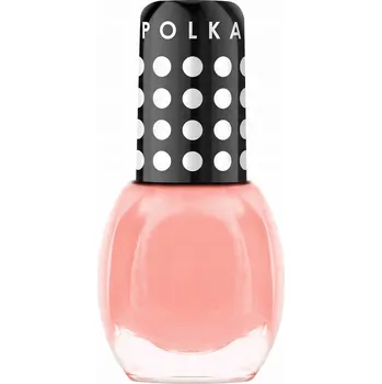 Lak na nehty Lak na nehty VIPERA 136 5,5 ml