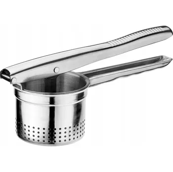 Lis na citrusy Odšťavňovač brambor Kadax