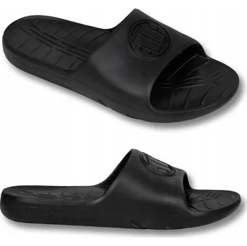 Pánské pantofle Pitbull Pánské pantofle pánské pantofle velikost 45