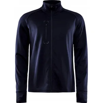 Pánská mikina Pánská Mikina ADV EXPLORE LIGHT MIDLAYER M M