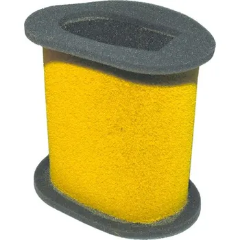 Filtr pro motocykl TECNIUM (VICMA) vzduchový filtr - vložka filtru KAWASAKI Elevý GPX, KLE 250-750 1987-2007 (8759) (TECNIUM (VICMA) vzduchový filtr - vložka filtru KAWASAKI Elevý GPX, KLE 250-750 1987-2007 (8759))