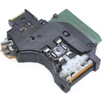 Herní konzole OEM Playstation 5 laser KES 497