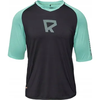 Pánské tričko Pánské tričko s krátkým rukávem YANKEE MTB GTS M