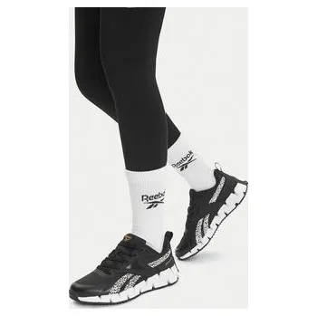 Dámská obuv Sneakersy Reebok CEO-ZIG VECTOR AR30153W-WXZ Černá 36