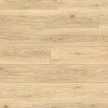 laminátová podlaha Plovoucí podlaha Kronostep 12/AC6 MO.RE - Dub Savory K625