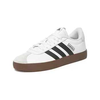 Dámské tenisky Sneakersy adidas VL COURT 3.0 ID8797 Bílá 41_1_3