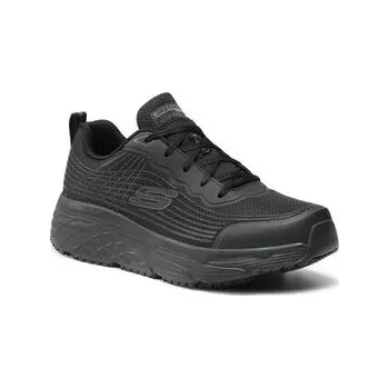 Dámské tenisky Skechers Sneakersy Rytas 200021EC/BLK Černá 43