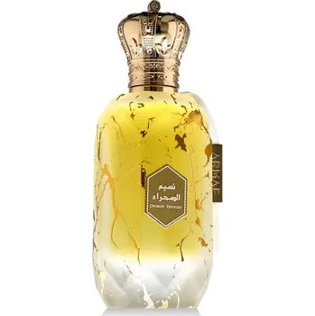 Unisex parfém Armaf Éter Desert Breeze EDP 100 ml UNISEX