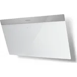 DAISY PLUS WH A80 Faber + DOPRAVA ZDARMA