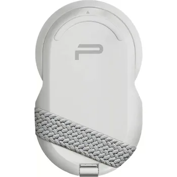 PGYTECH magnetický držák na telefon, šedý