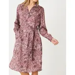 Repeat Cashmere Gloss 600460