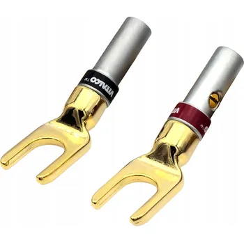 Bezpečnostní kamera Vidlicová zástrčka Vitalco LA950