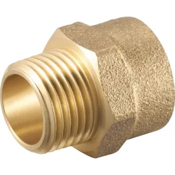 Fitinka Přechod 4243G 15-1/2"