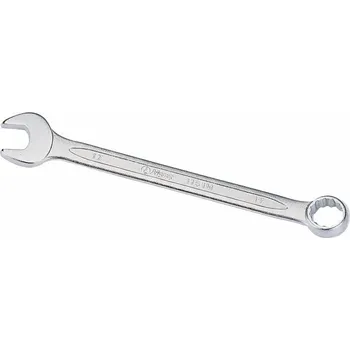 Klíč KLÍČ KLÍČE OČKOPLOCHÝ OČKOPLOCHÉ 24 MM