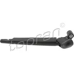 Rameno stěrače, čistění skel HANS PRIES - TOPRAN 207 587