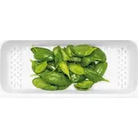 Cedník do dřezu PURO