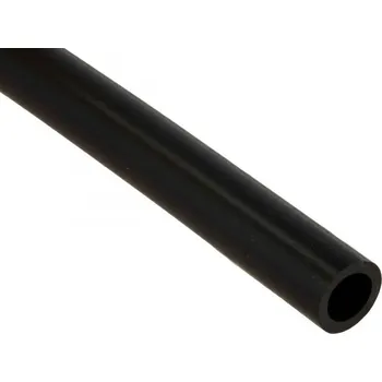 Hadice vnitřní do pračky 00661785 BOSCH / SIEMENS, originál