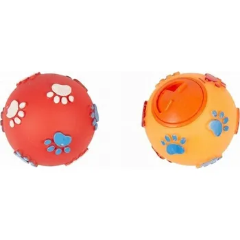 Hračka pro psa Duvo+ Míček pro psy Hračka pro psy