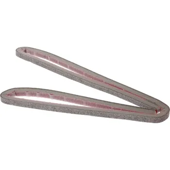 Těsnění bubnu sušičky 00649045 BOSCH / SIEMENS, originál