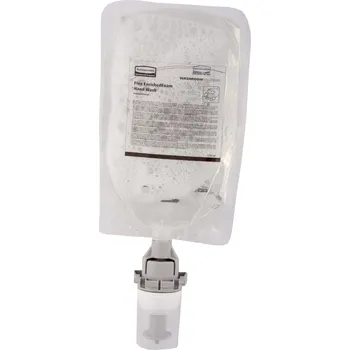 Mýdlo Rubbermaid Antibakteriální pěnové mýdlo na ruce 500 ml