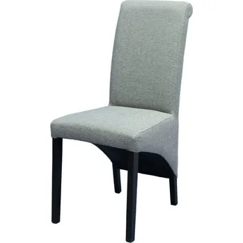 Jídelní židle Z117 LEONA bukový masiv