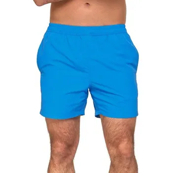 Pánské plavky Moraj Pánské Krátké Plavky Modré, 3XL i510_52055546034