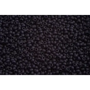 Korálek VP Preciosa rokajl 10/0 č. 245 (10g)