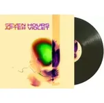 Seven Hours After Violet / Vinyl - Seven Hours After Violet [LP]
