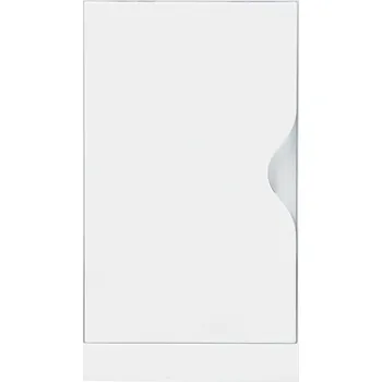 Obraz Revizní dvířka Virone 21,5 x 31,5 cm ABS