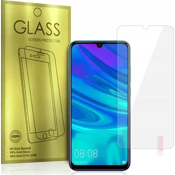 Tvrzené sklo pro Huawei P Smart 2019 1 ks