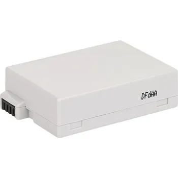 Baterie CANON LP-E8 (DDP-CLPE8, 1120mAh)