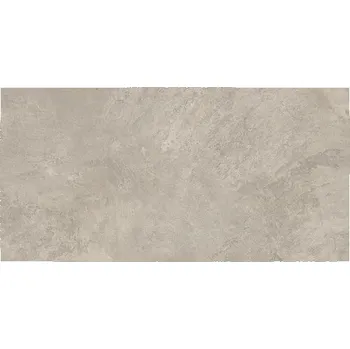 Dlažba Dlažba imitace kamene Pull pearl 120x60 cm