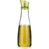 Nádoba na olej a ocet TESCOMA Vitamino 642773.00 500 ml