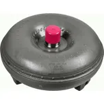 Měnič utahovacích momentů SACHS 0700 600 026 SA 0700600026