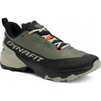 Pánská sportovní obuv DYNAFIT Boty TRANSALPER 2 GORE-TEX Pánské, velikost 44