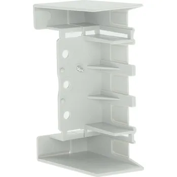 vypínač Odpojovač Eaton 0 V IP44 0 A