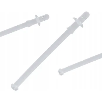 Náhradní díl pro kávovar Hadice Trubička Nádržky na Mléko pro Kávovary DeLonghi Náhrada 5313246091